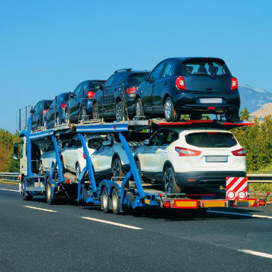 Auto Export Laatzen - Autoankauf Laatzen zum Bestpreis