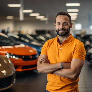 Autoexport Laatzen - Wir kaufen Dein Auto