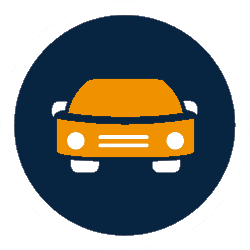 Autoverwertung Laatzen